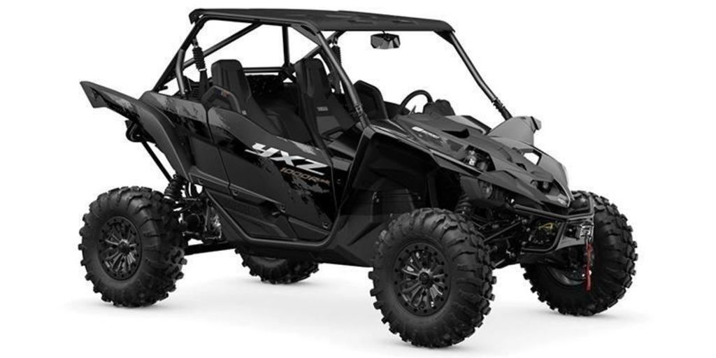 Yamaha Yxz Four Wheelers For Sale Near Phoenix, AZ - ATV Trader