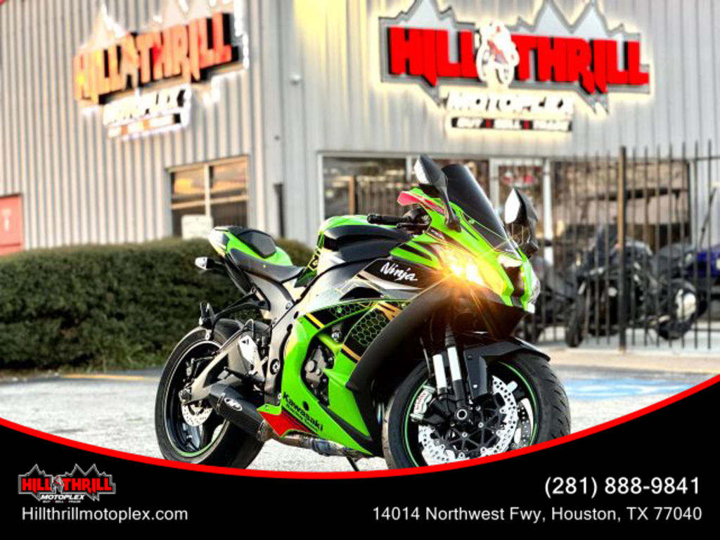 專用 45765/N☆ZX-10R.（ZXT02E）2016-2020 カーボンフレームカバー