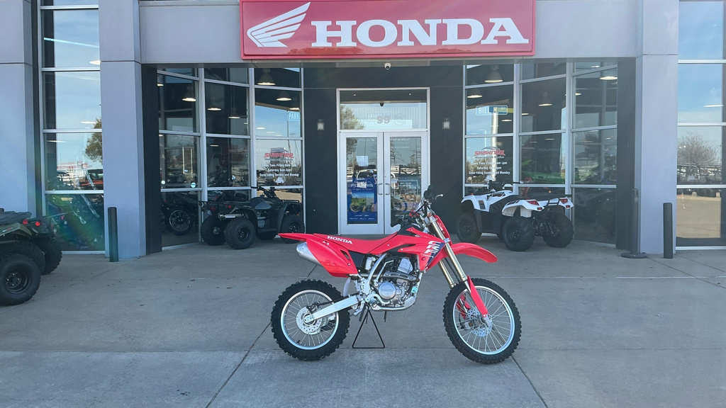 Honda Crf 150R Expert Motorcycles For Sale in New York - Cycle Trader