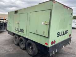 2019 Sullair 1600HAF in Bristol, PA