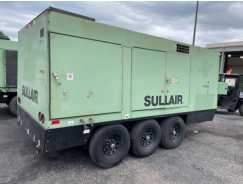 2020 Sullair 1600HAF in Bristol, PA