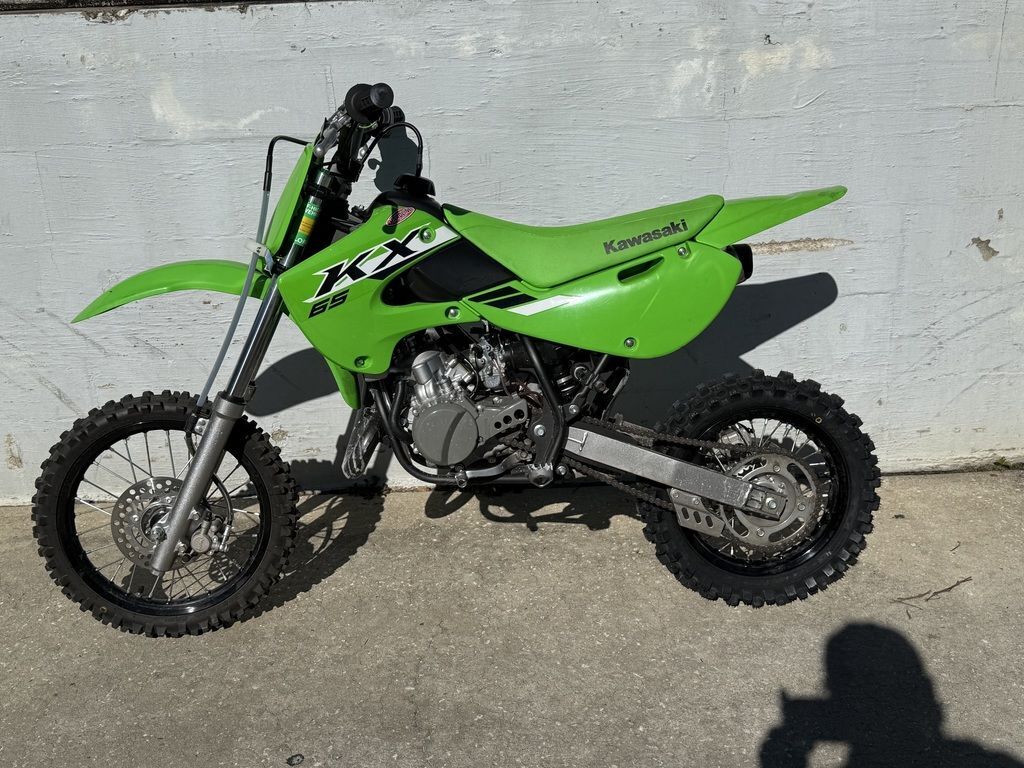 Motorcycles For Sale Near Vero Beach, FL - Cycle Trader