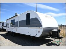 2025 Forest River Wildwood X-Lite 26ICE Review image