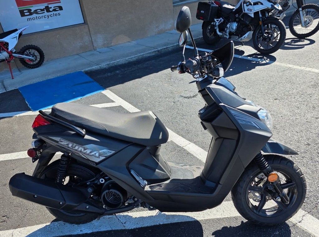 Used Motorcycles For Sale Near Chipley, FL - Cycle Trader