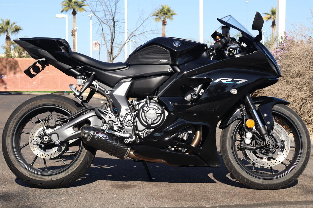 STREET RETAILER BEST -20専用 Used Motorcycles For Sale Near Goodyear, AZ - Cycle Trader