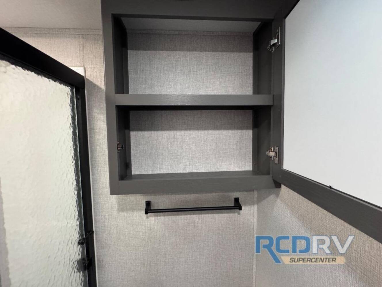 A photo of this 2024 Grand Design Reflection 150 Series 260RD
