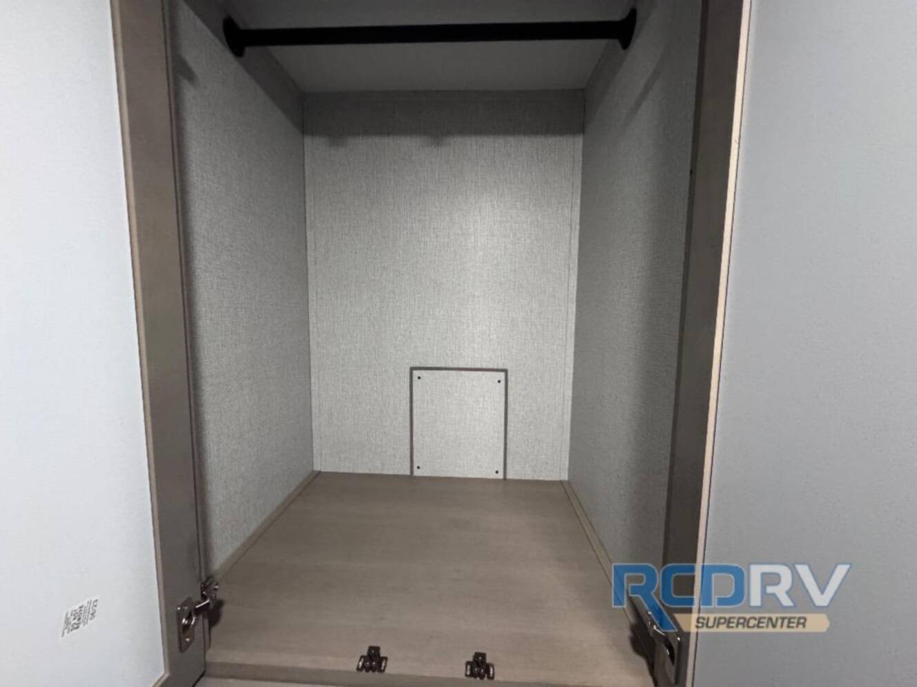 A photo of this 2024 Grand Design Reflection 150 Series 260RD