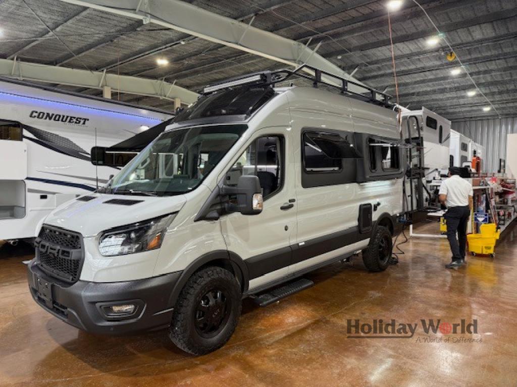 2026 Grand Design Lineage Series VT LVT1 in league city TX
