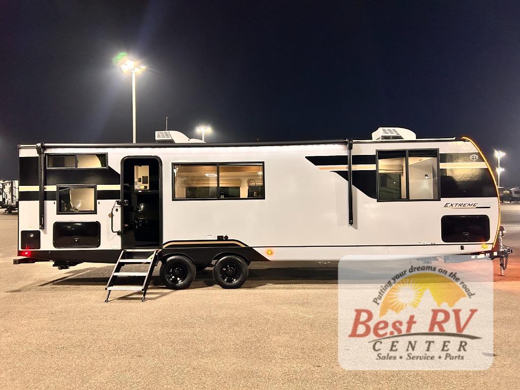 2026 Forest River Rv Vibe 2600BH in turlock CA
