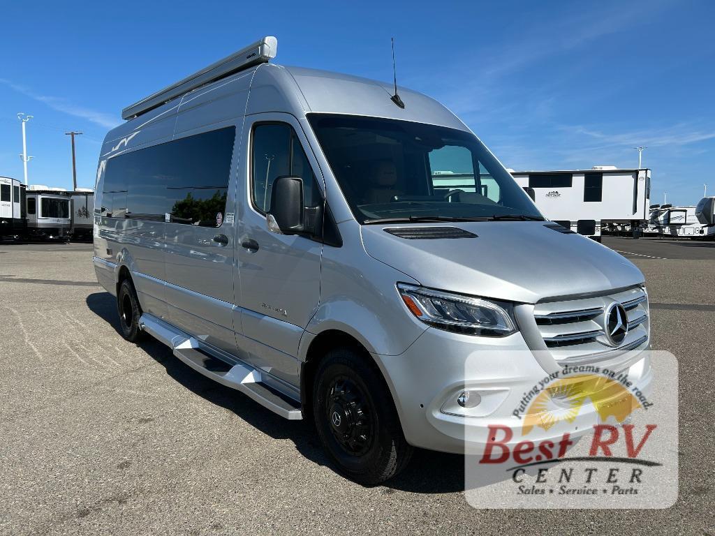 2025 Coachmen Rv Galleria 24Q in grand terrace CA