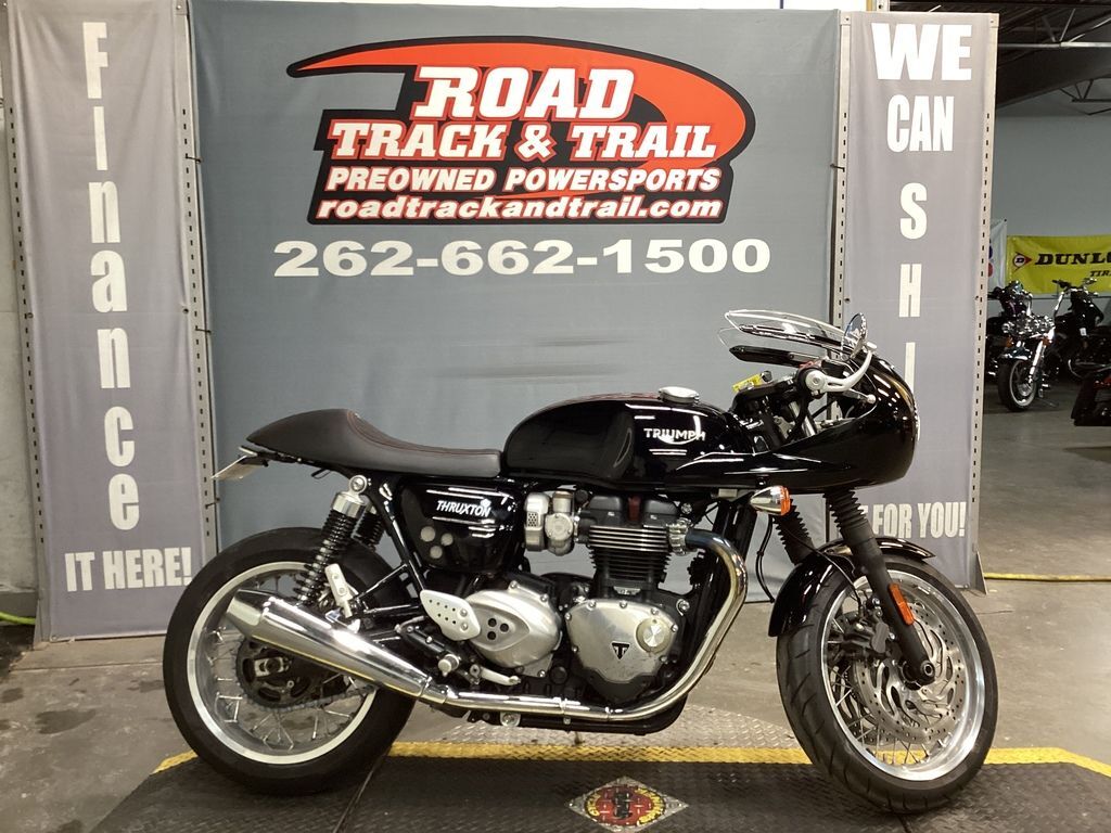 Used Motorcycles For Sale Near Mundelein, IL - Cycle Trader