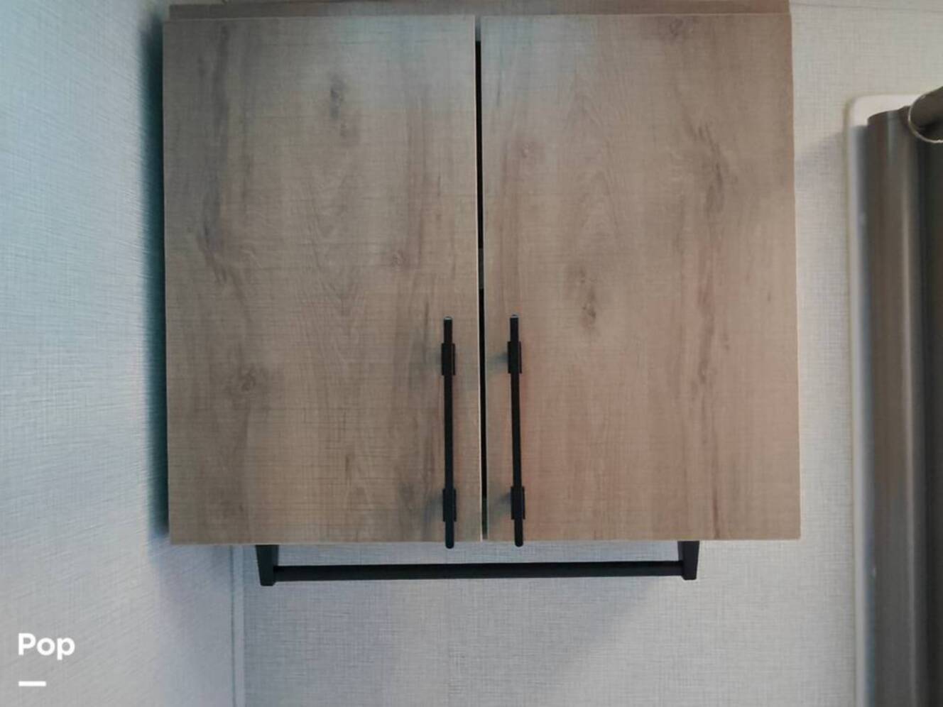 A photo of this 2023 Grand Design Imagine 2670MK