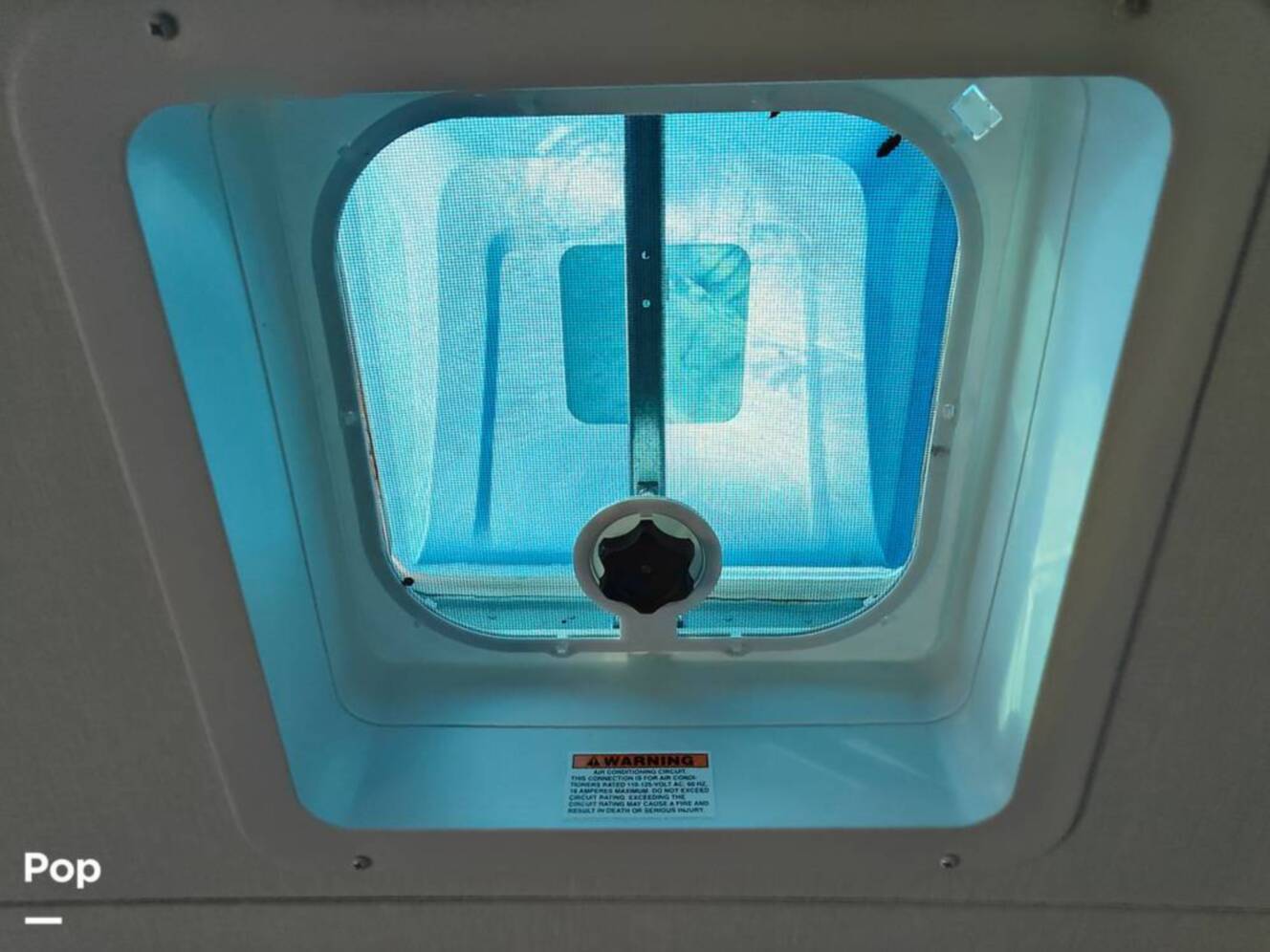 A photo of this 2023 Grand Design Imagine 2670MK