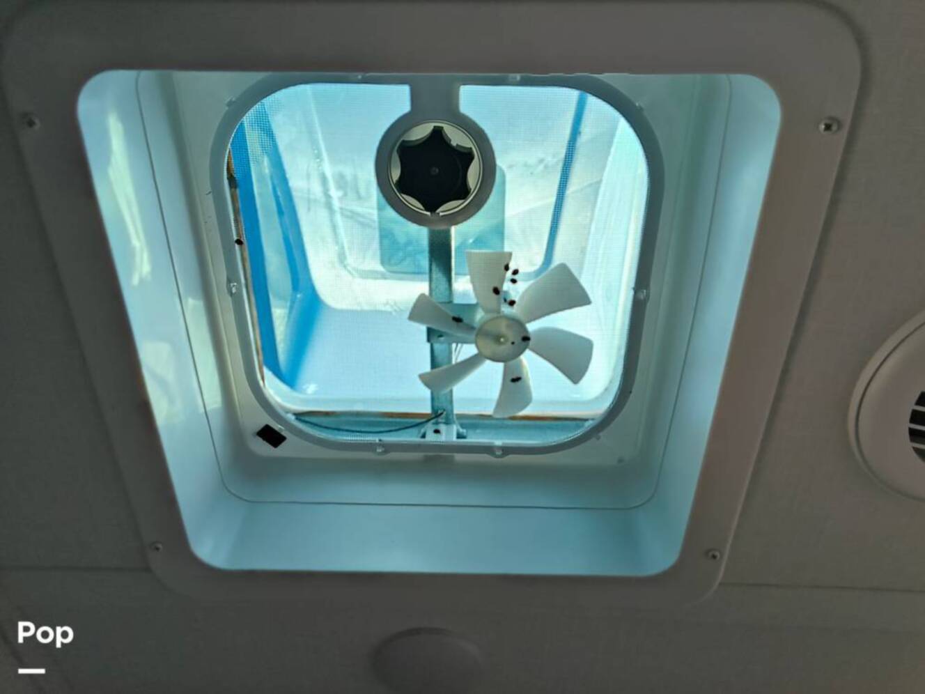 A photo of this 2023 Grand Design Imagine 2670MK