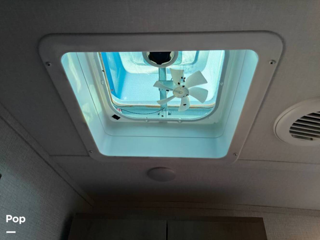 A photo of this 2023 Grand Design Imagine 2670MK