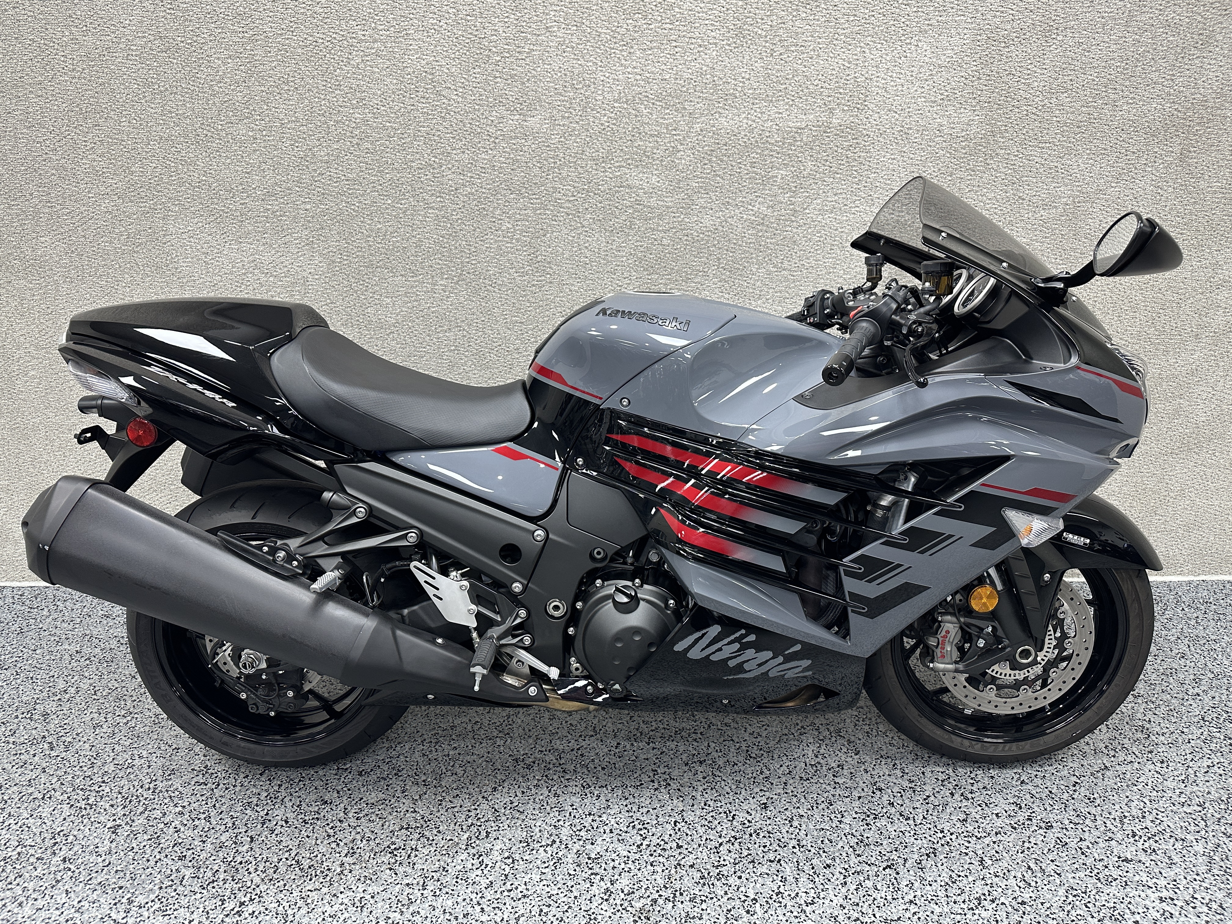 Used Motorcycles For Sale Near Long Island City, NY - Cycle Trader