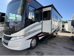 2018 TIFFIN MOTORHOMES ALLEGRO OPEN ROAD 32SA