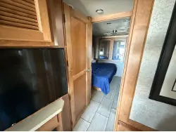 2018 TIFFIN MOTORHOMES ALLEGRO OPEN ROAD 32SA