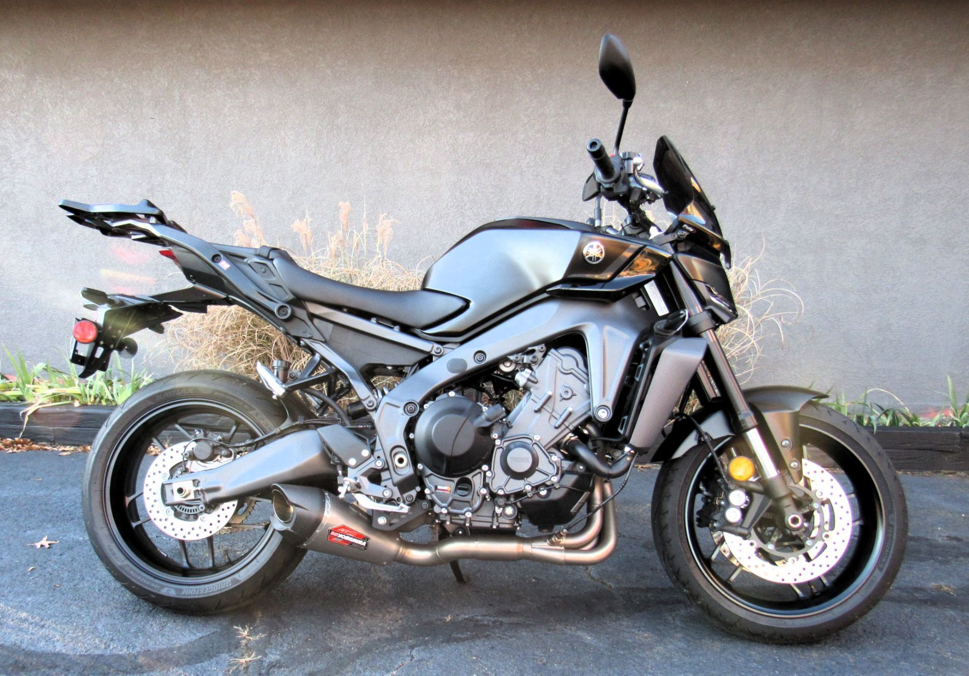 693dacbcf281a4341c0e6ea2.jpg?