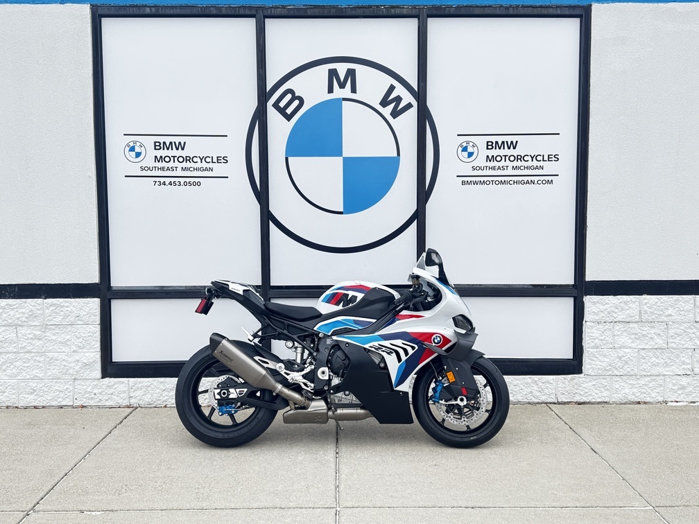 Motorcycles For Sale Near Dearborn, MI - Cycle Trader