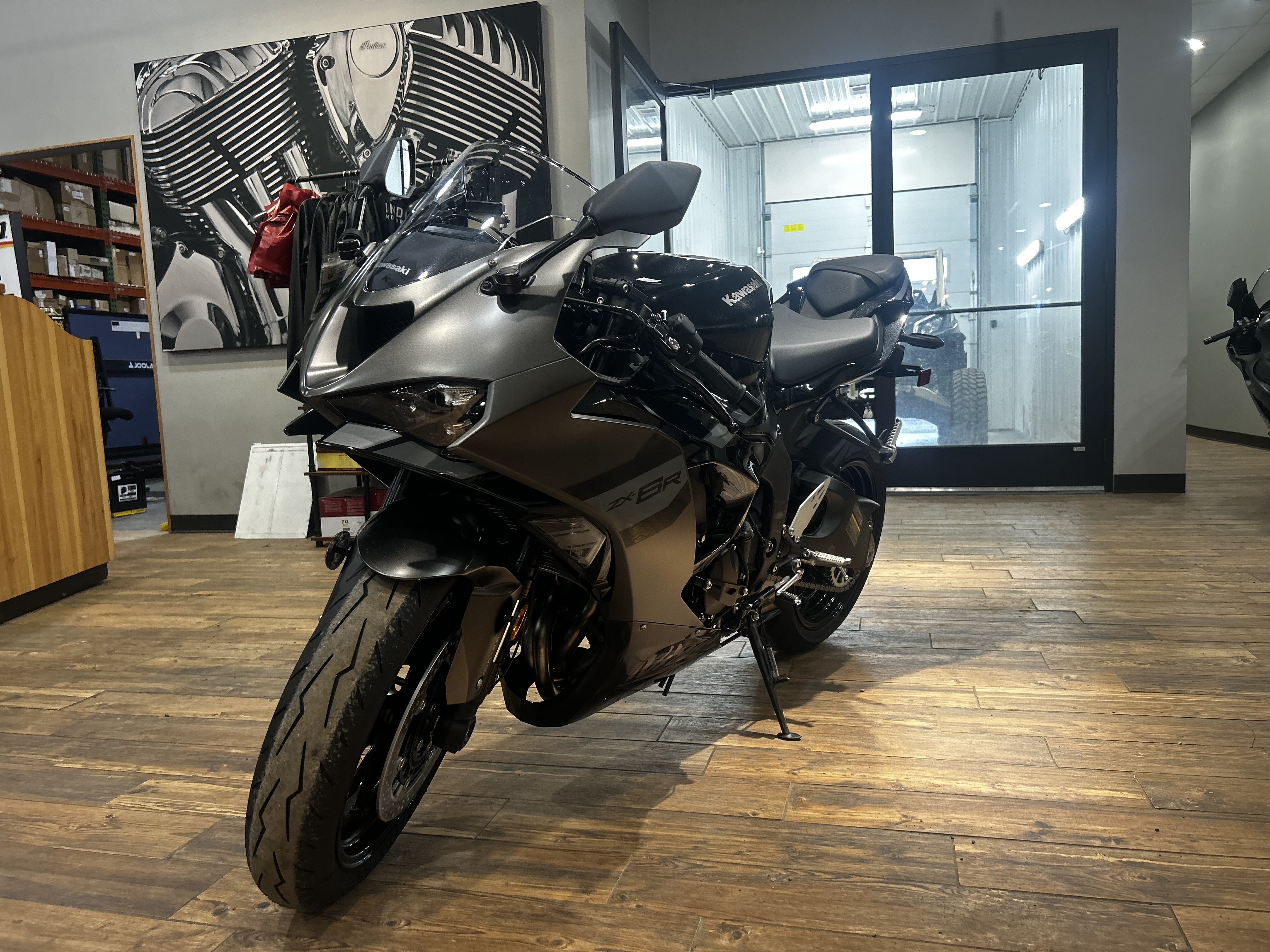 と Статистика продаж техники на японских аукционах