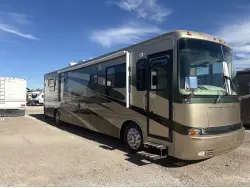 2003 NEWMAR DUTCHSTAR 4005