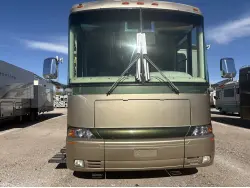 2003 NEWMAR DUTCHSTAR 4005