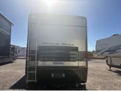2003 NEWMAR DUTCHSTAR 4005