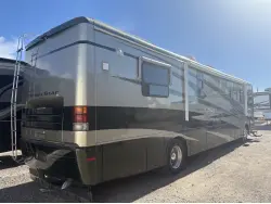 2003 NEWMAR DUTCHSTAR 4005