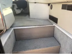 2003 NEWMAR DUTCHSTAR 4005