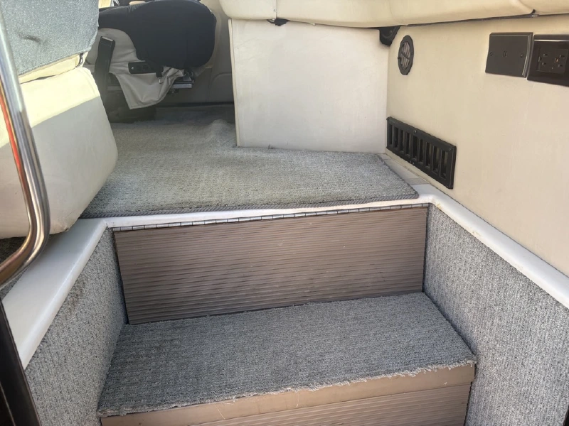 2003 NEWMAR DUTCHSTAR 4005