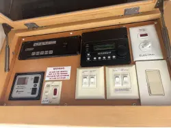 2003 NEWMAR DUTCHSTAR 4005