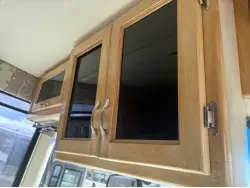 2003 NEWMAR DUTCHSTAR 4005
