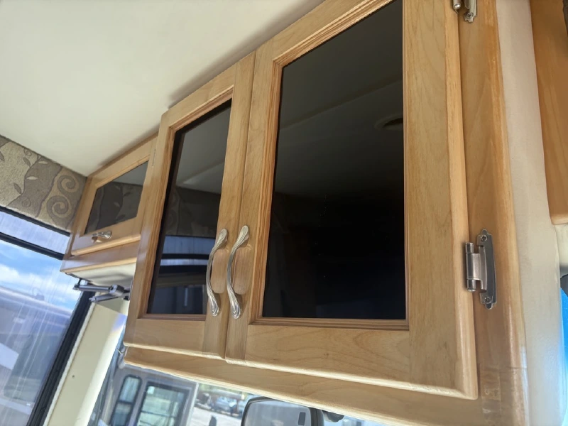2003 NEWMAR DUTCHSTAR 4005