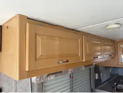 2003 NEWMAR DUTCHSTAR 4005