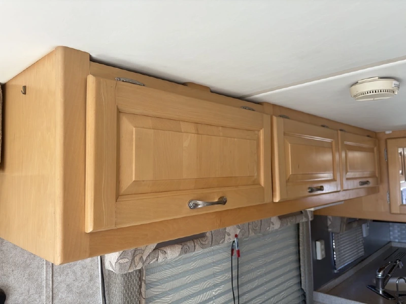2003 NEWMAR DUTCHSTAR 4005