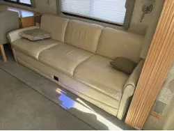 2003 NEWMAR DUTCHSTAR 4005