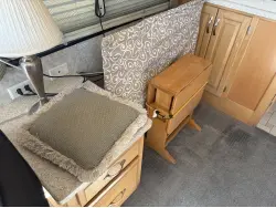 2003 NEWMAR DUTCHSTAR 4005