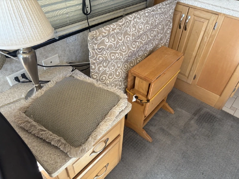 2003 NEWMAR DUTCHSTAR 4005