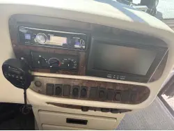 2003 NEWMAR DUTCHSTAR 4005