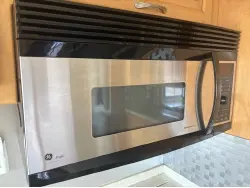 2003 NEWMAR DUTCHSTAR 4005