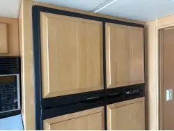 2003 NEWMAR DUTCHSTAR 4005