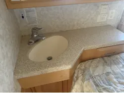 2003 NEWMAR DUTCHSTAR 4005
