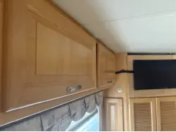 2003 NEWMAR DUTCHSTAR 4005