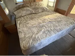 2003 NEWMAR DUTCHSTAR 4005