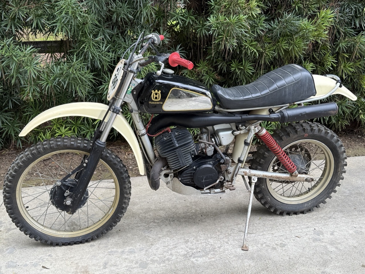 Used Motorcycles For Sale Near Clovis, CA - Cycle Trader