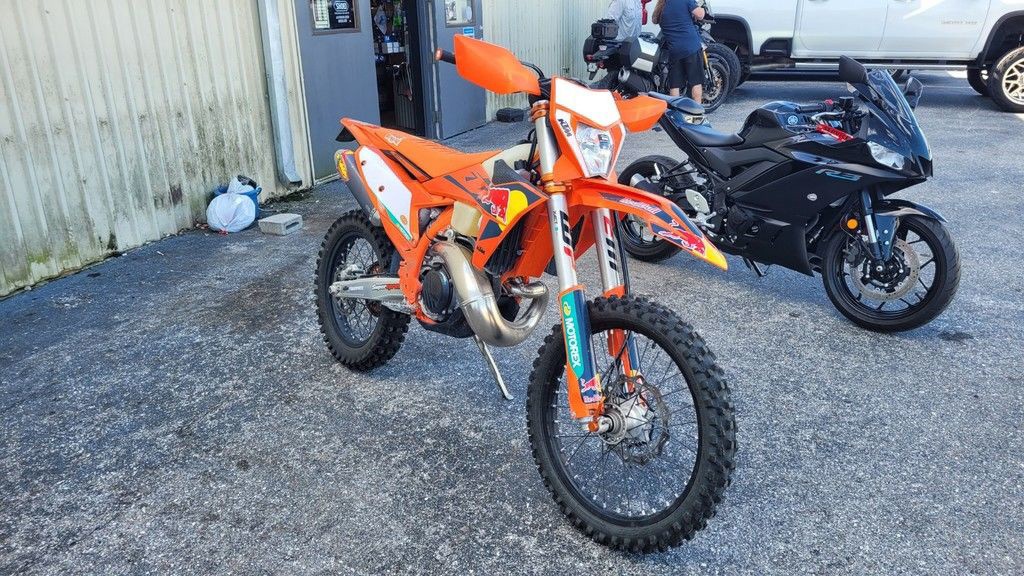 とと！ 693e3f8a6287878b5d08b217.jpg?