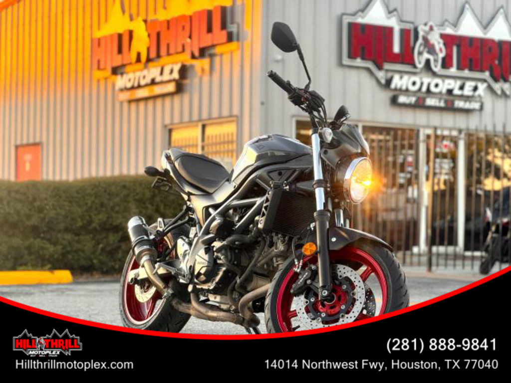 Available Motorcycles to Buy Online via Cycle Trader