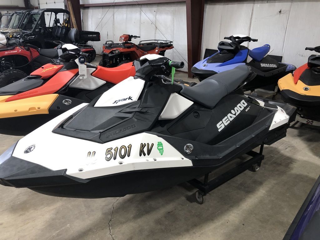 693e451ab81e1f1d094e5396.jpg?