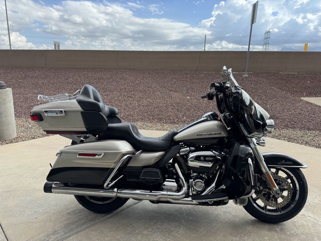 ハーレー CUSTOM Motorcycles For Sale Near Miami, FL - Cycle Trader